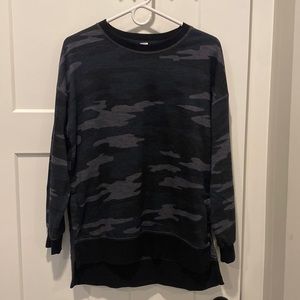 Women’s Sweatshirt